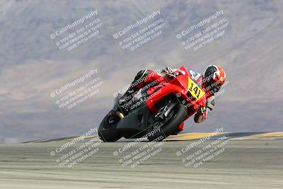 media/Apr-09-2022-SoCal Trackdays (Sat) [[c9e19a26ab]]/Turn 9 Set 2 (1130am)/